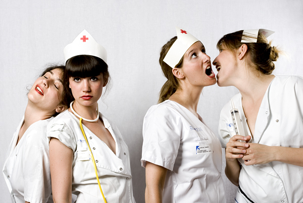infirmière-offshore 1
